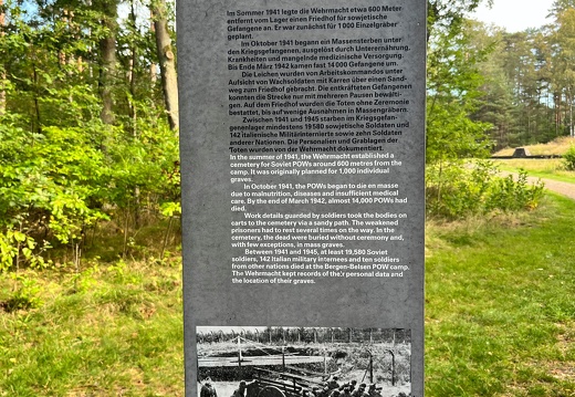 23-09-21 11-03-12 7188